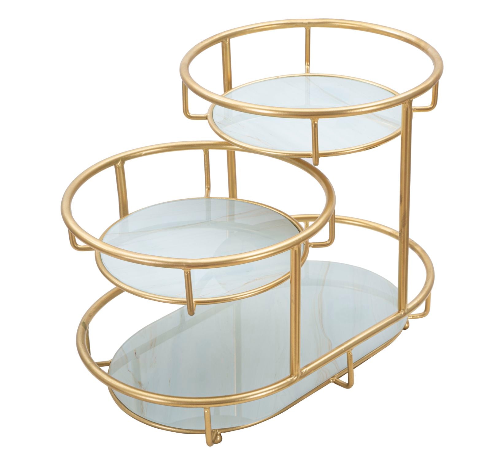 Product Image-2