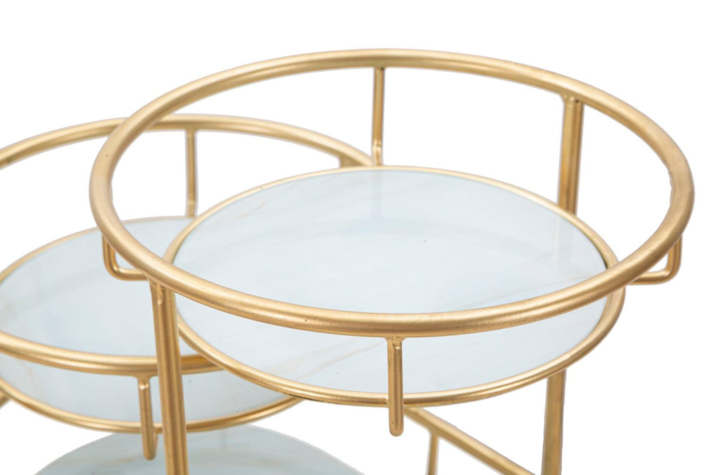 Product Image-1