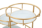 Product Image-1