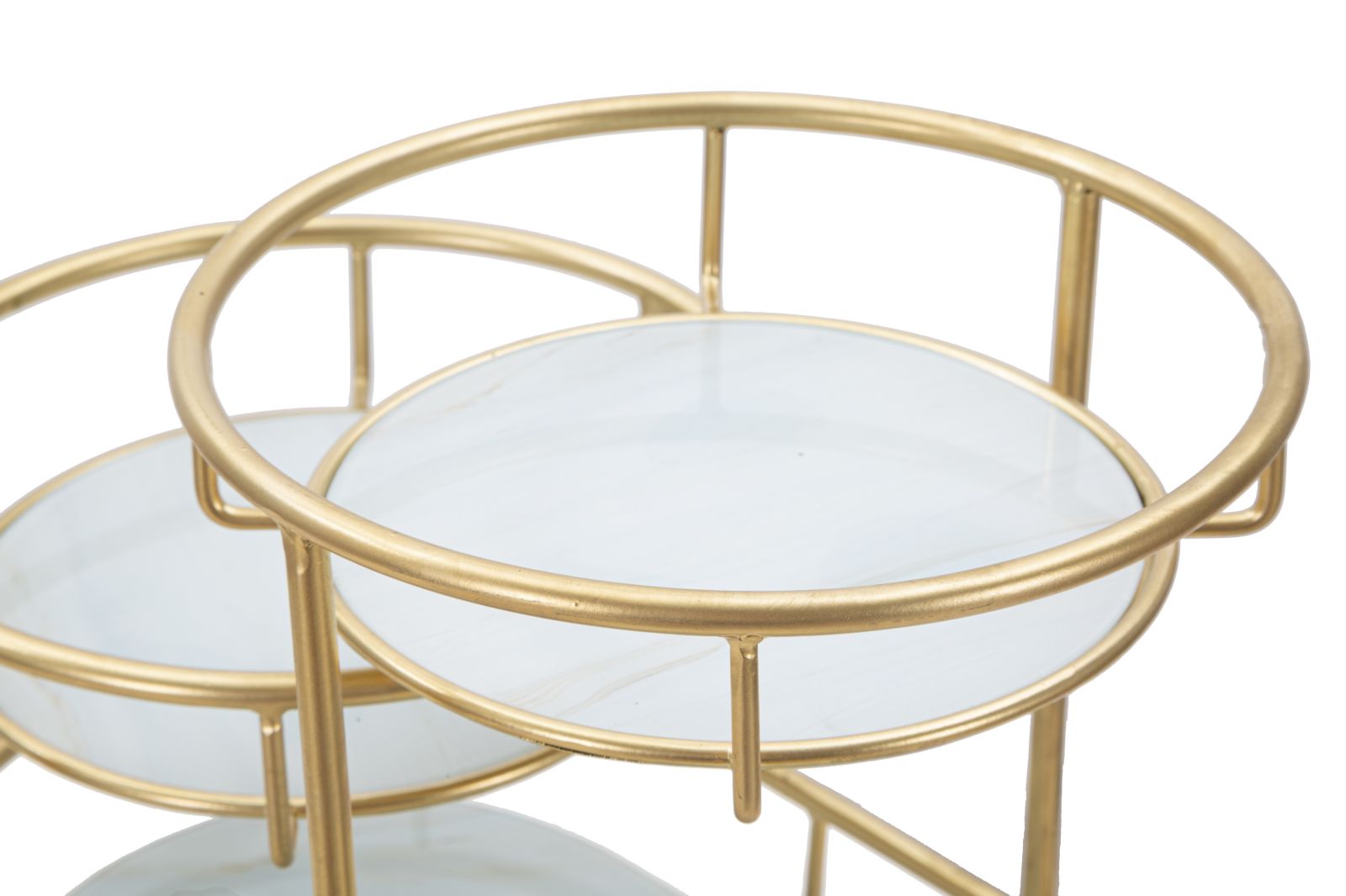 Product Image-1