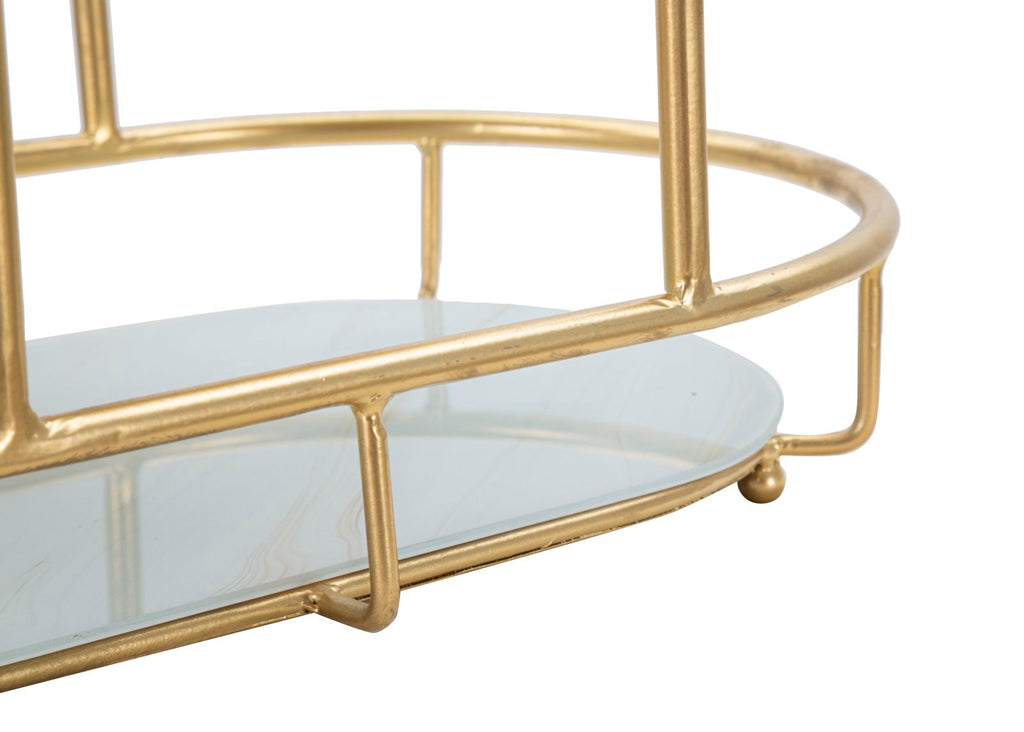 Product Image-3