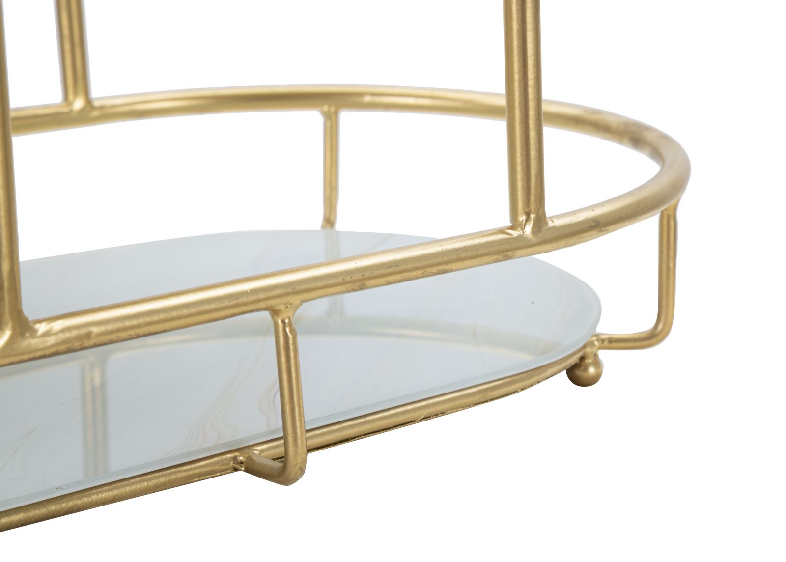 Product Image-3