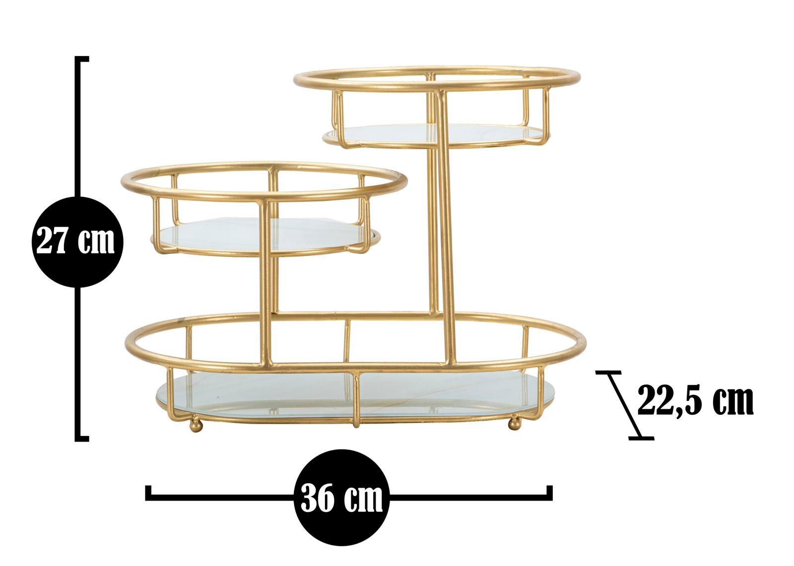 Product Image-5