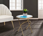 Product Image-6