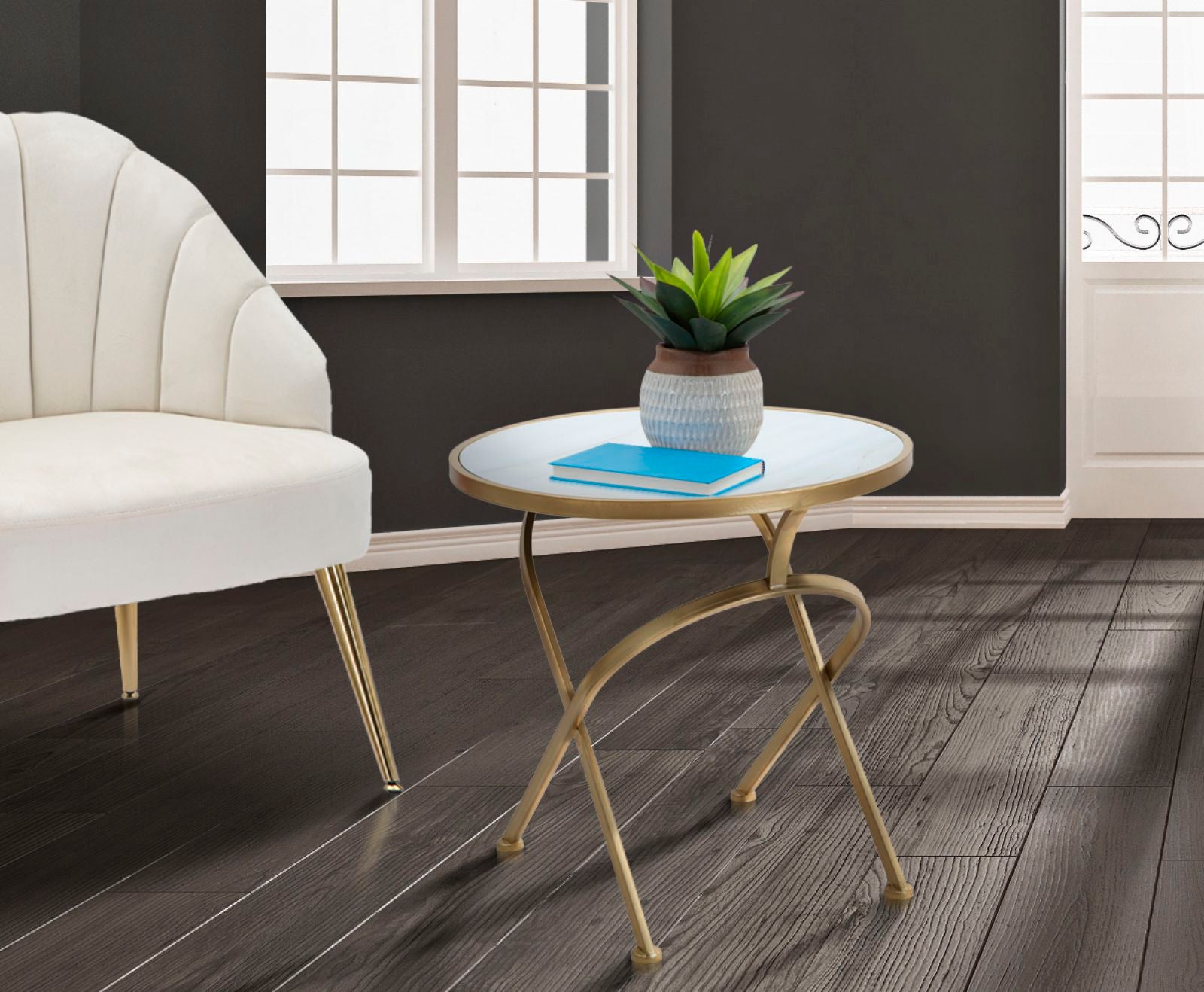 Product Image-6
