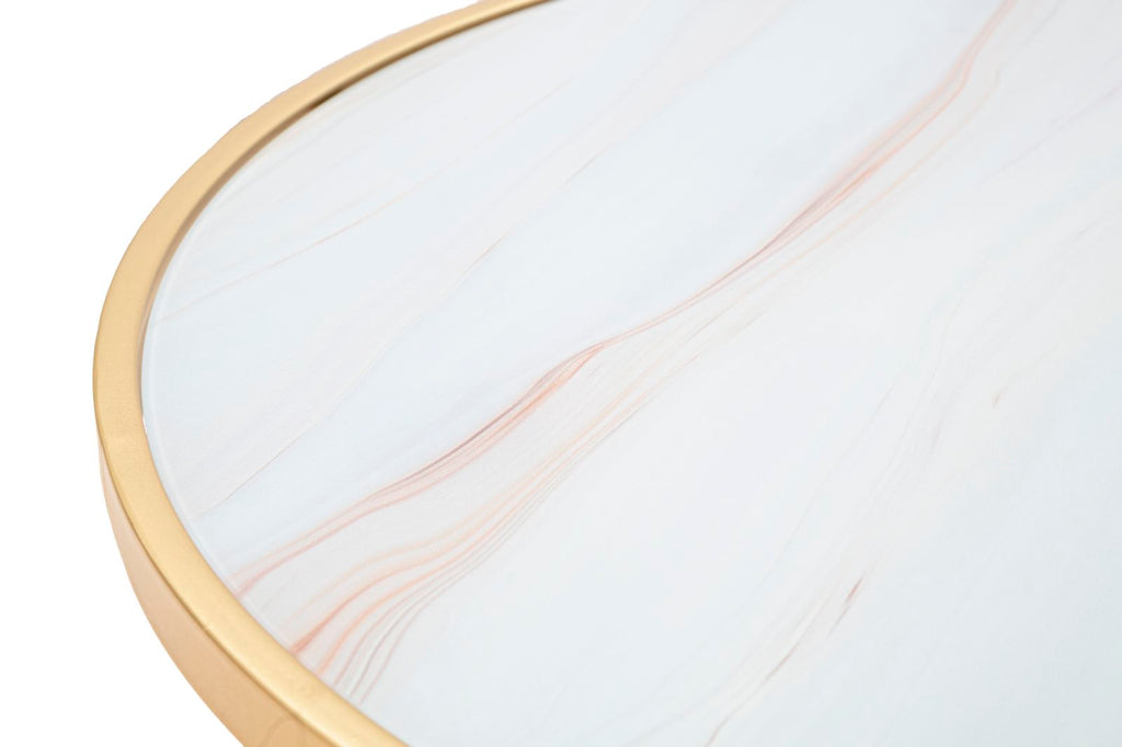 Product Image-1