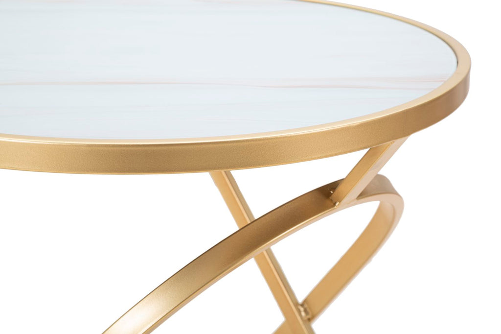 Product Image-2