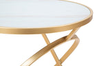 Product Image-2