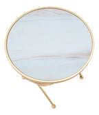 Product Image-3