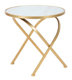 Product Image-4