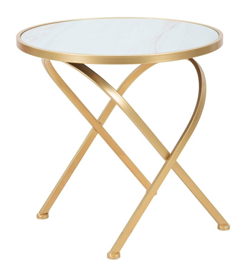 Product Image-4