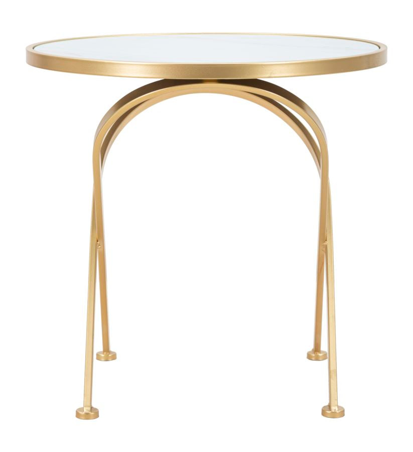 Product Image-5