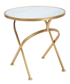 Product Image-0