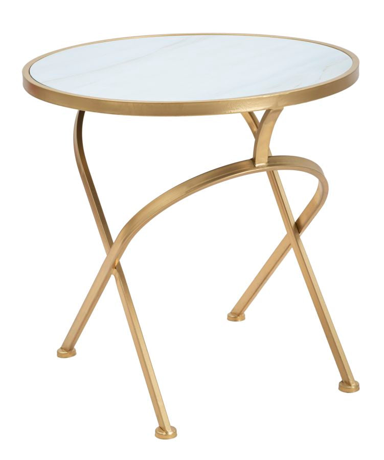 Product Image-0