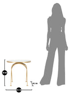 Product Image-7