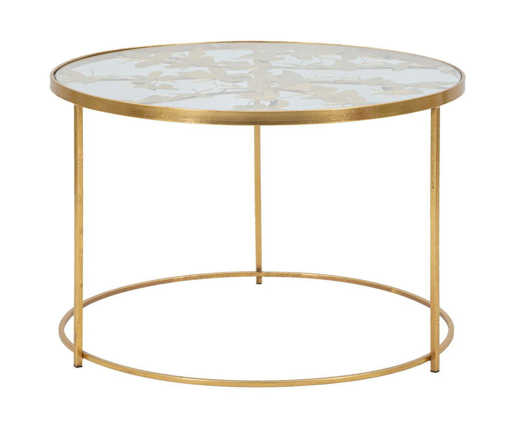 Product Image-0