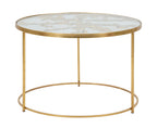 Product Image-0