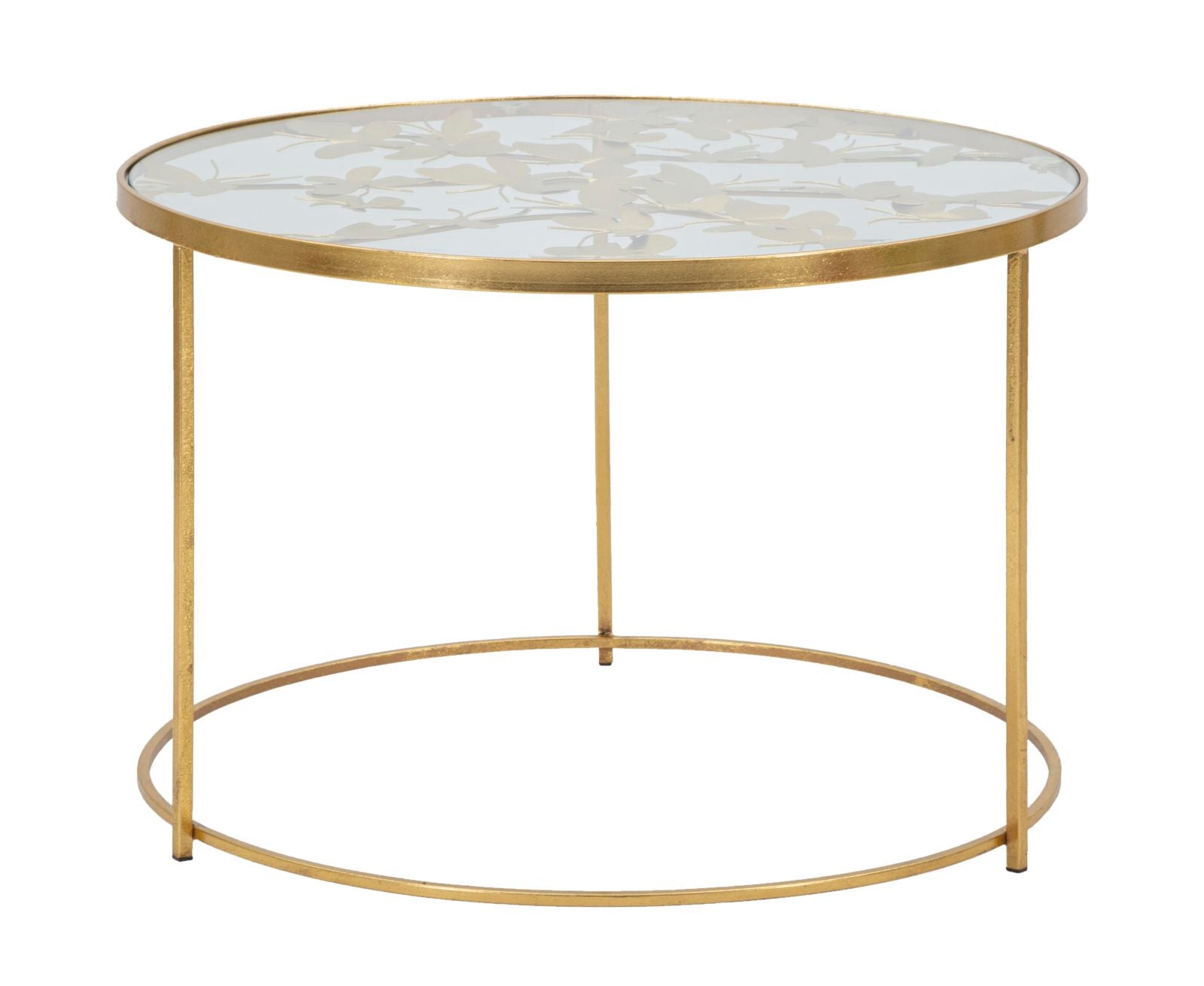 Product Image-0