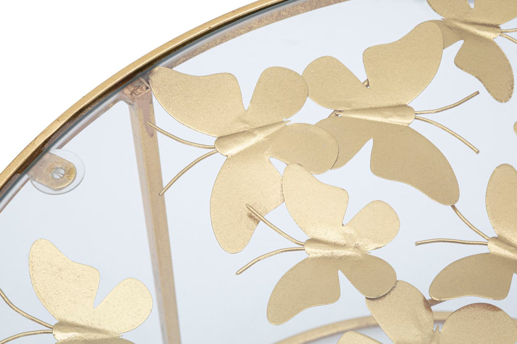 Product Image-1