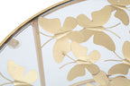 Product Image-1