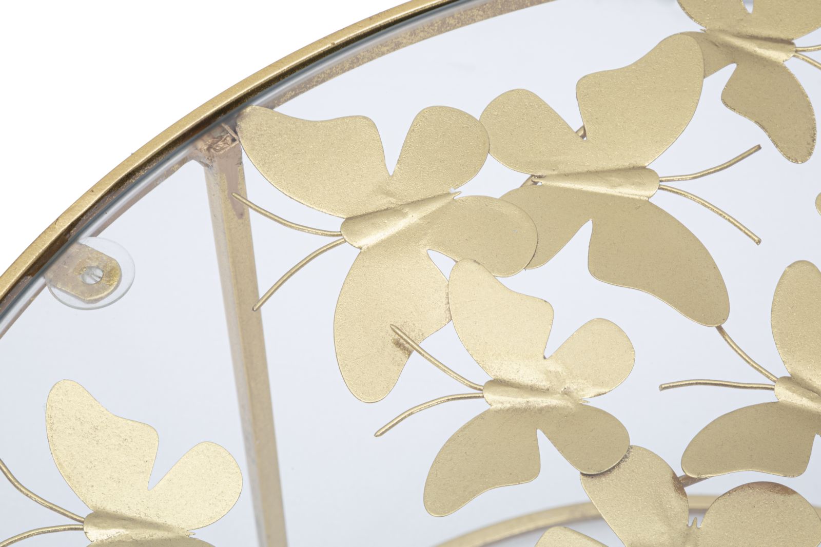 Product Image-1