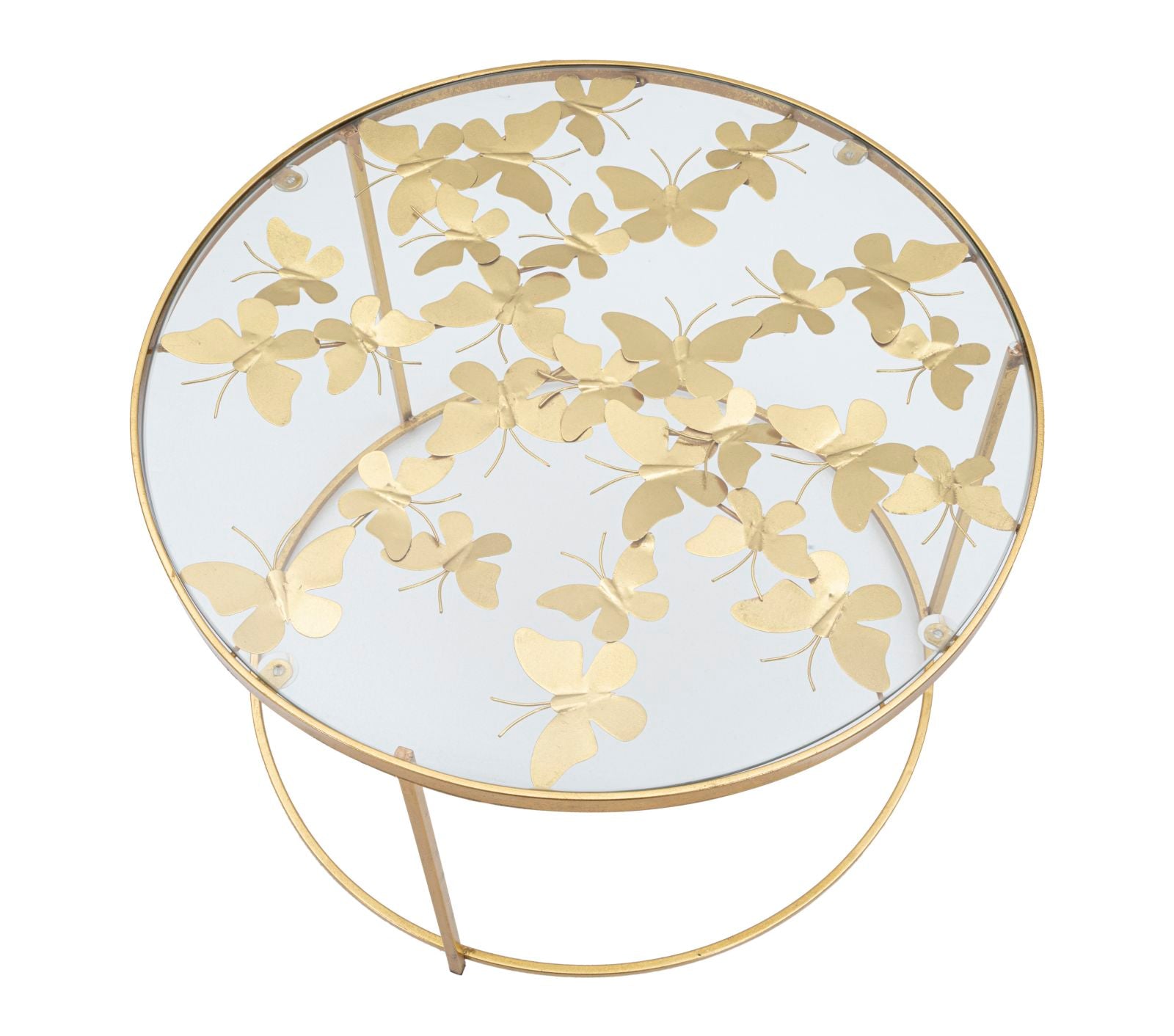 Product Image-2