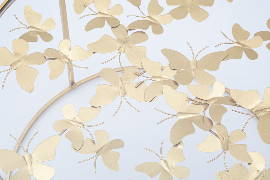 Product Image-3