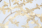 Product Image-3