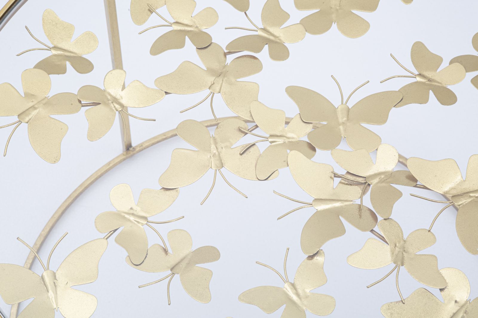 Product Image-3