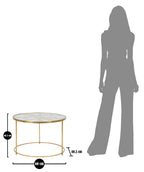 Product Image-5