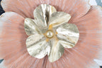 Product Image-3