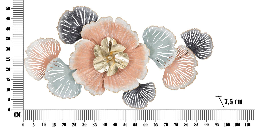 Product Image-5