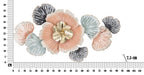 Product Image-5
