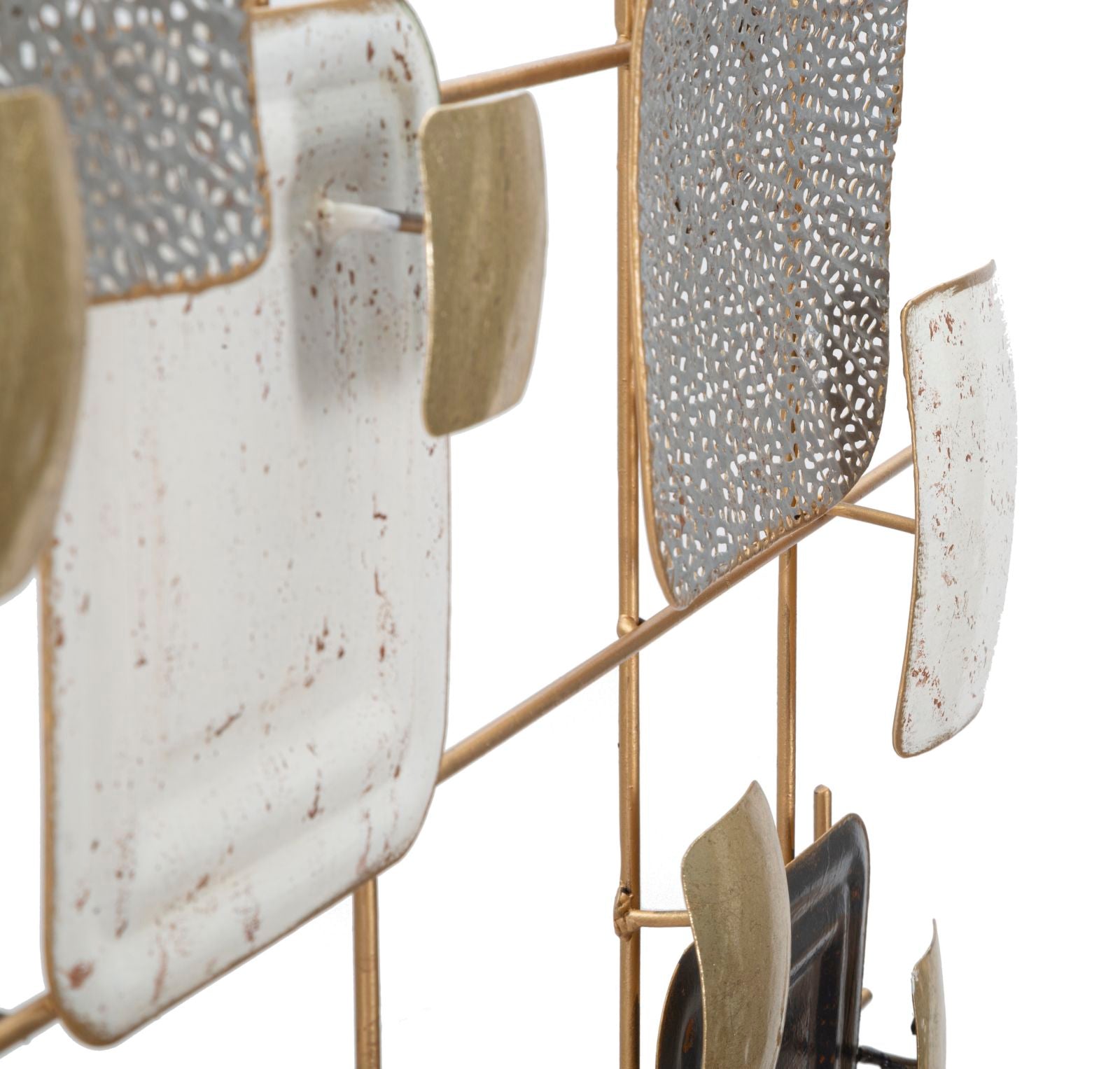 Product Image-2