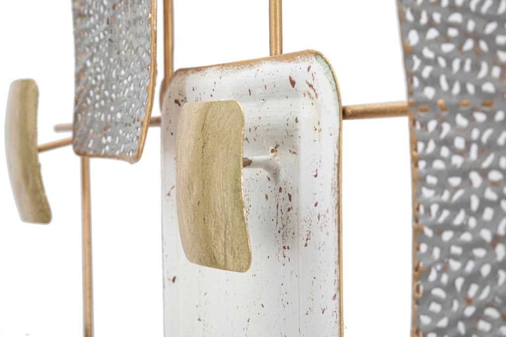Product Image-4