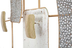 Product Image-4