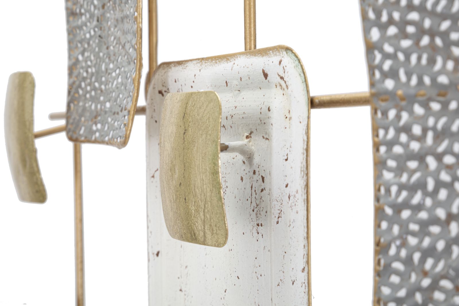 Product Image-4
