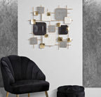 Product Image-3