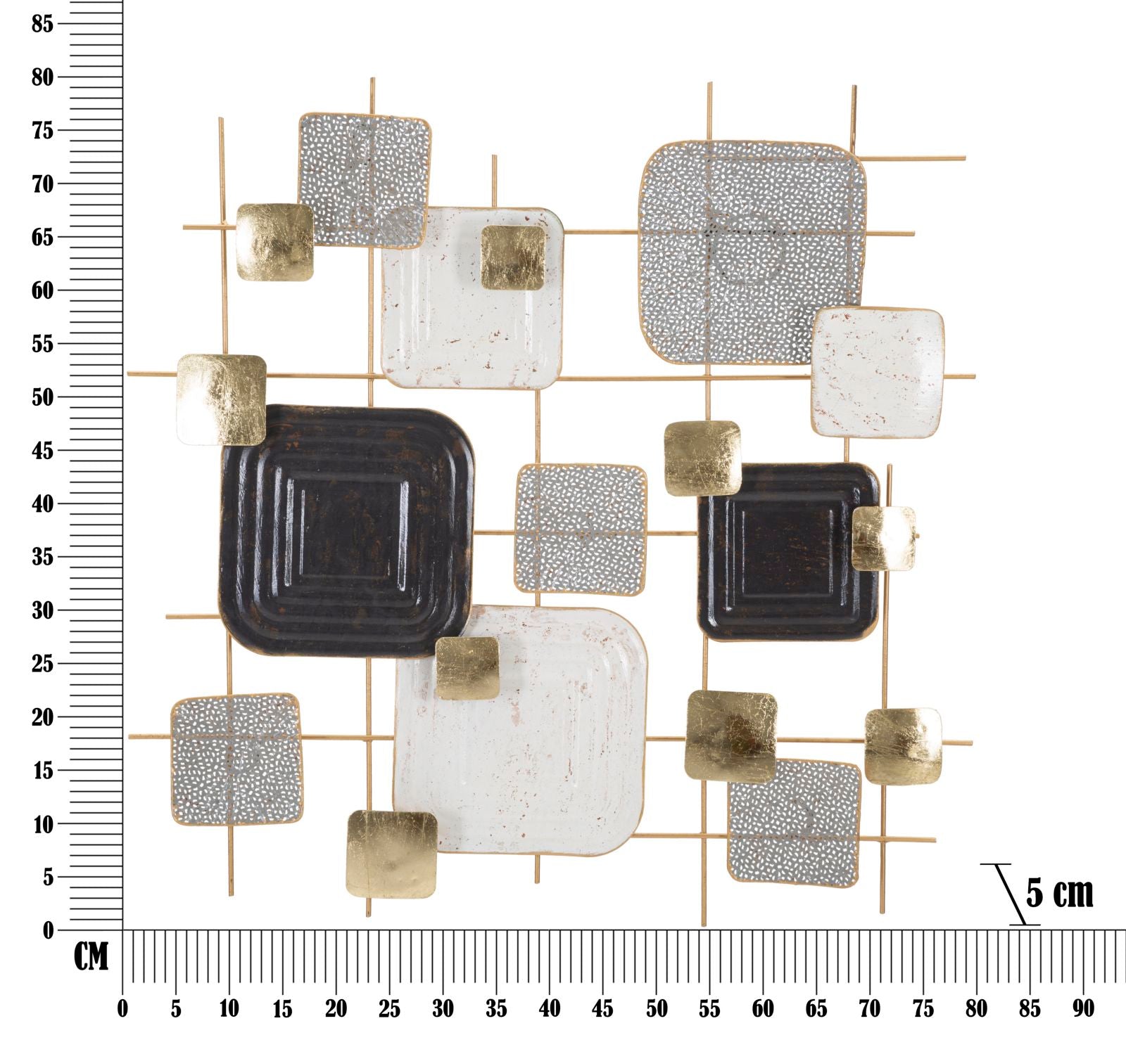 Product Image-5