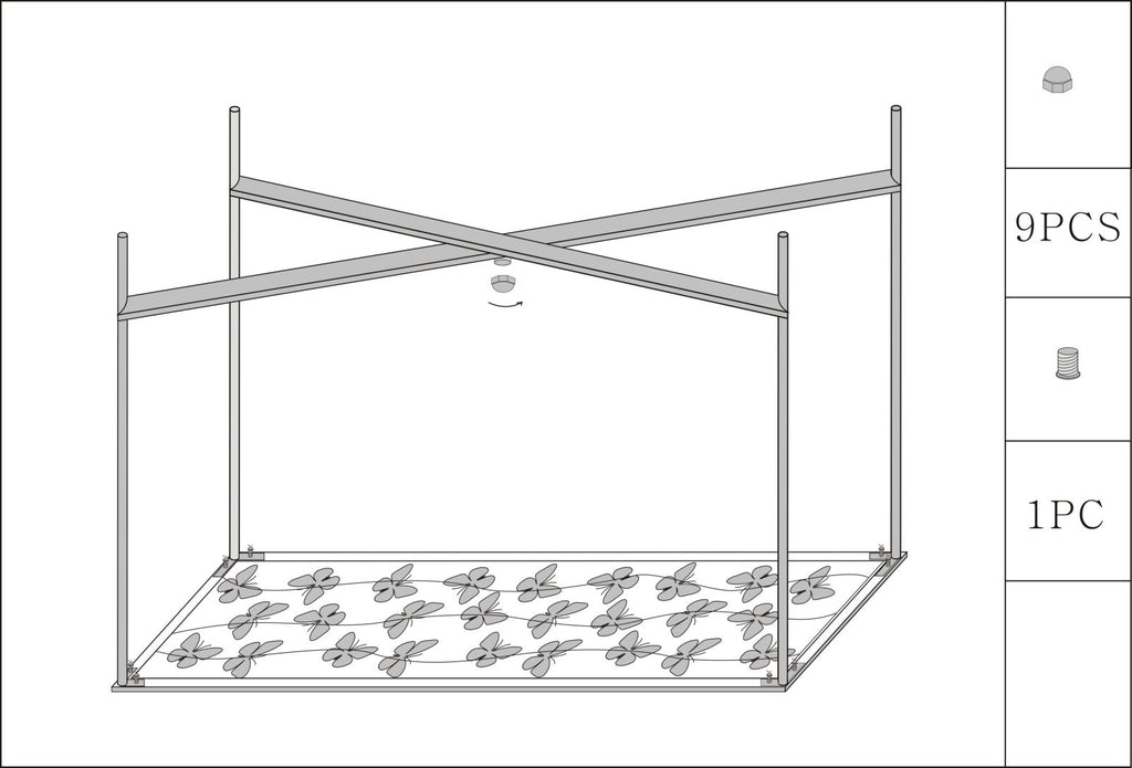Product Image-7