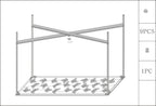 Product Image-7