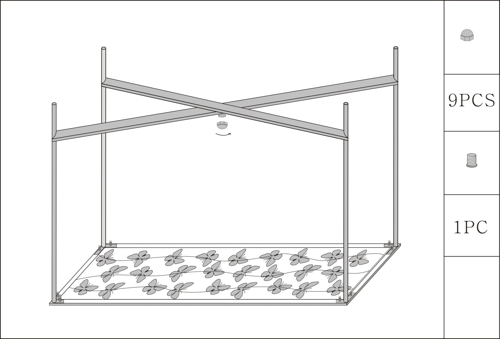 Product Image-7