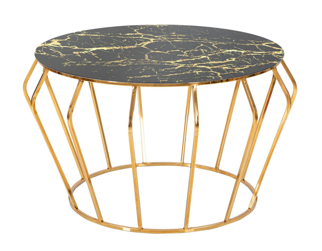 Product Image-1