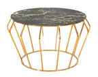 Product Image-1
