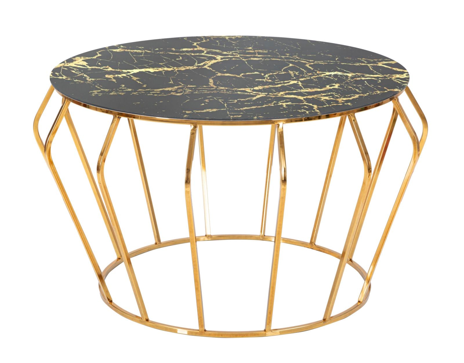 Product Image-1