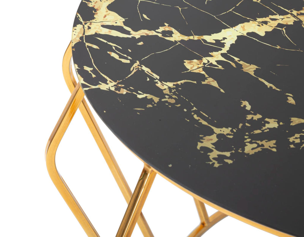 Product Image-2