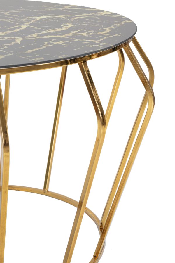 Product Image-4
