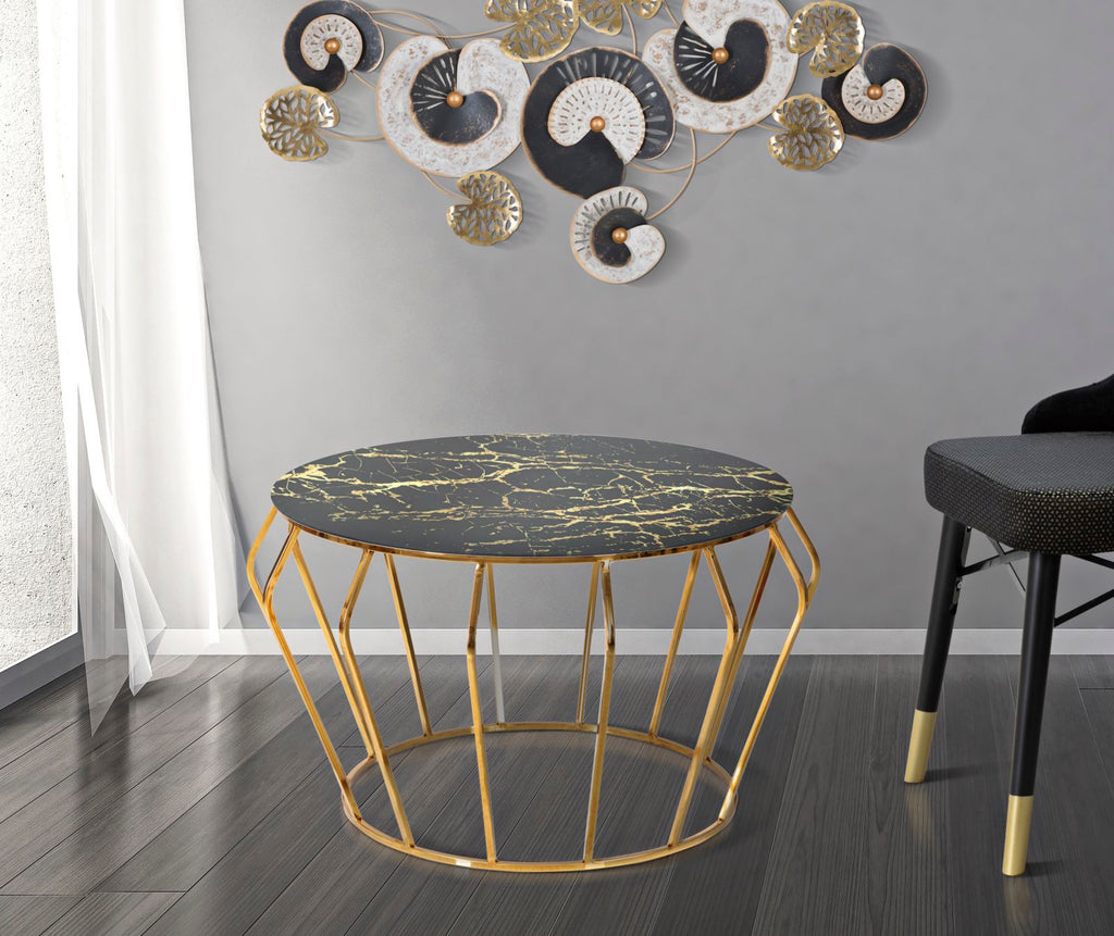 Product Image-5