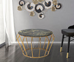 Product Image-5