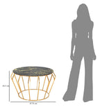 Product Image-3
